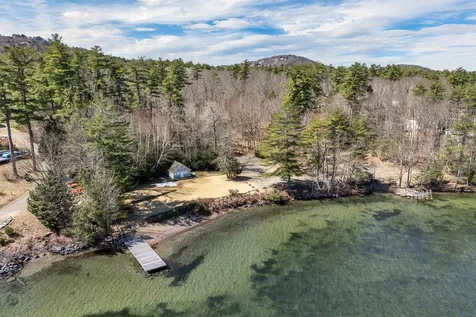 132 Yasmin Drive Gilford NH 03249