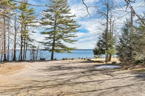 132 Yasmin Drive Gilford NH 03249