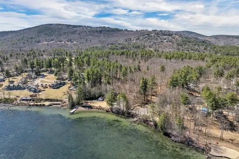 132 Yasmin Drive Gilford NH 03249