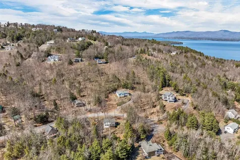 132 Yasmin Drive Gilford NH 03249