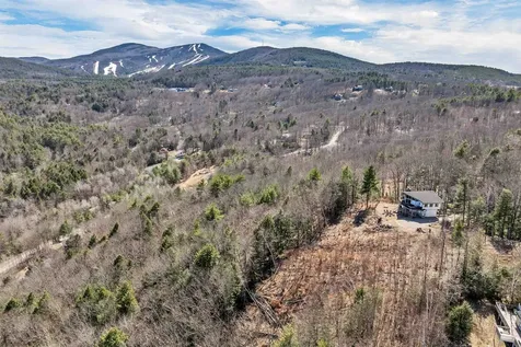 132 Yasmin Drive Gilford NH 03249