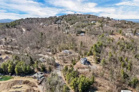 132 Yasmin Drive Gilford NH 03249