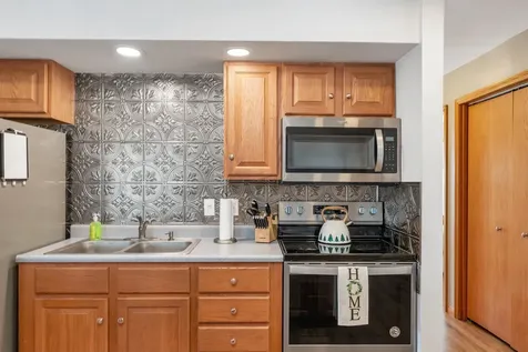 132 Yasmin Drive Gilford NH 03249