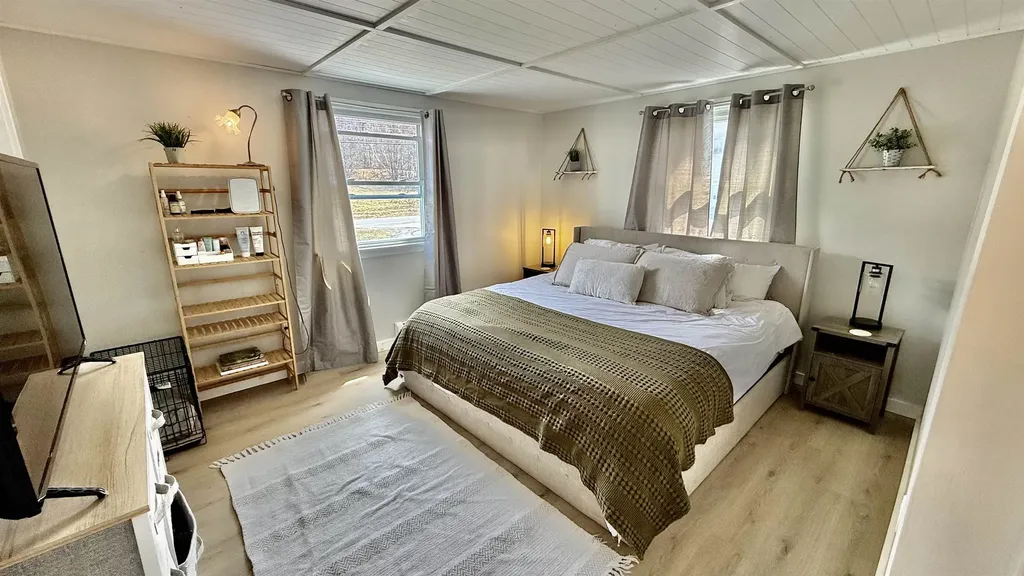 721 Vt Route 12 Berlin VT 05663