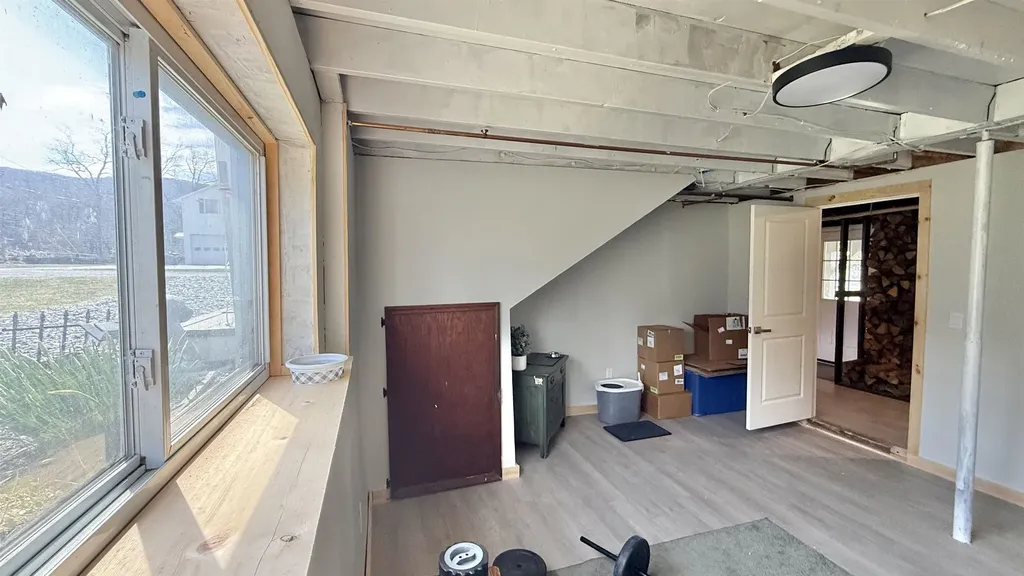 721 Vt Route 12 Berlin VT 05663