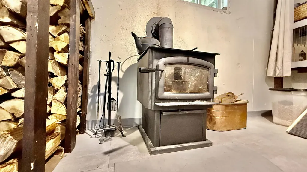 721 Vt Route 12 Berlin VT 05663