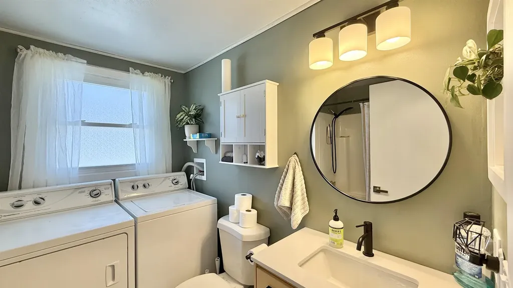 721 Vt Route 12 Berlin VT 05663