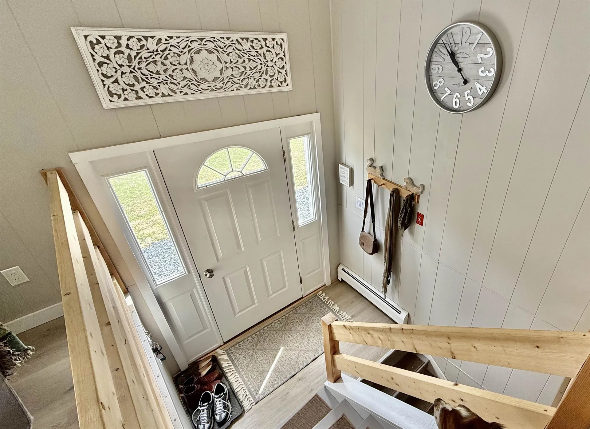 721 Vt Route 12 Berlin VT 05663