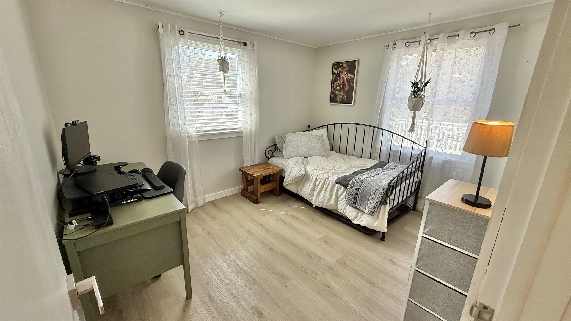 721 Vt Route 12 Berlin VT 05663