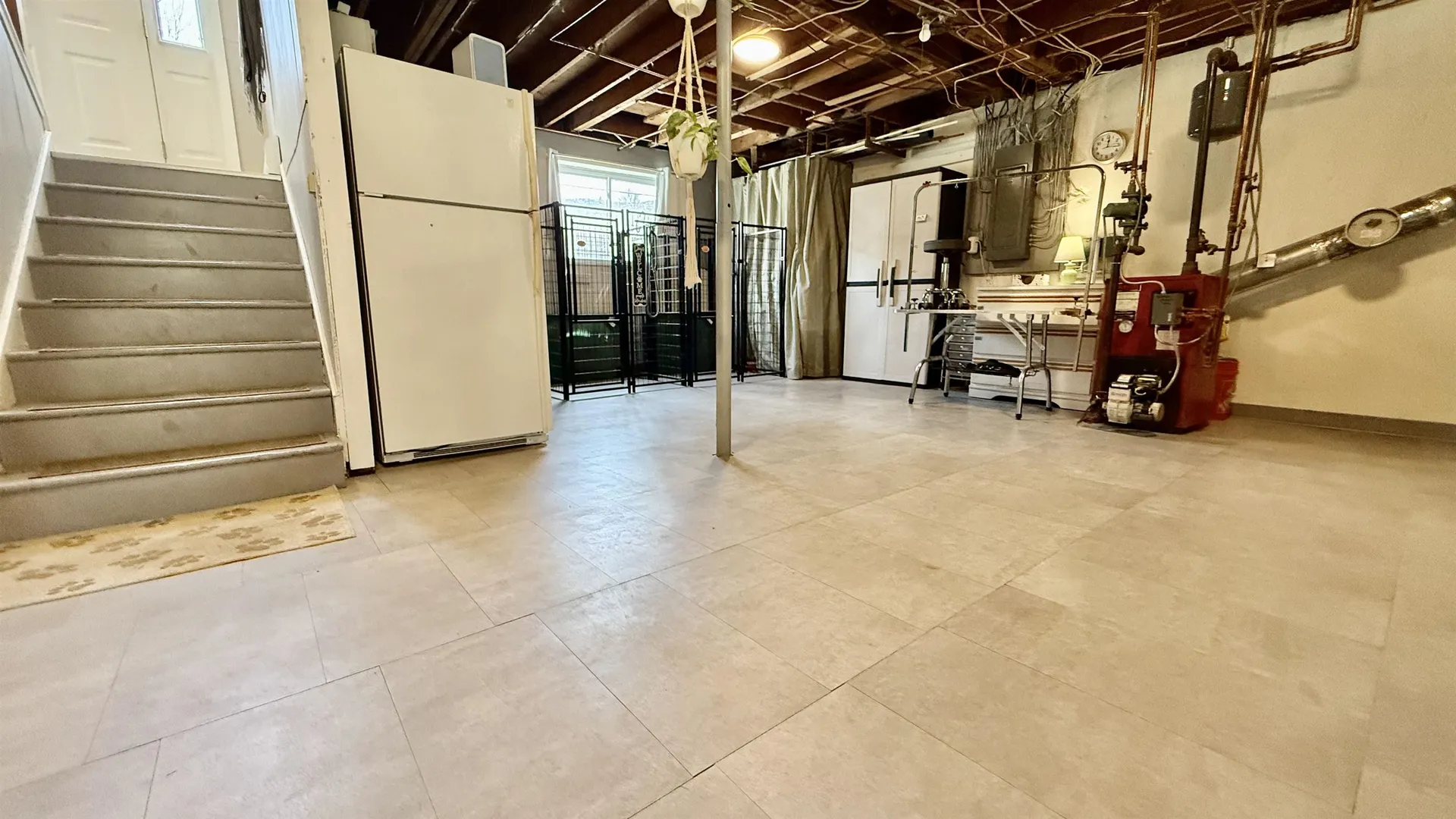 721 Vt Route 12 Berlin VT 05663