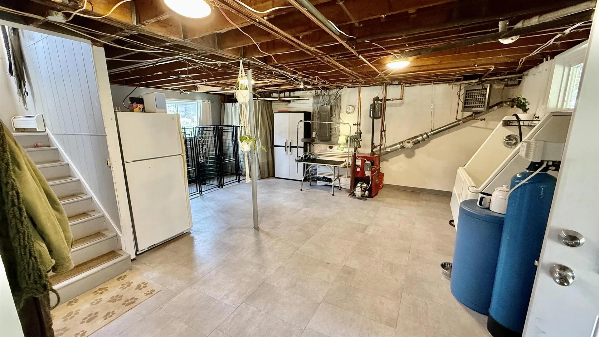 721 Vt Route 12 Berlin VT 05663