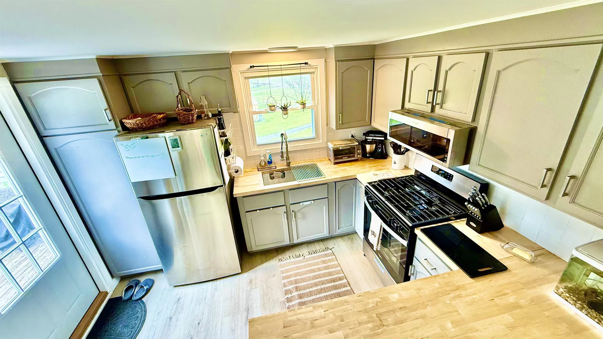 721 Vt Route 12 Berlin VT 05663