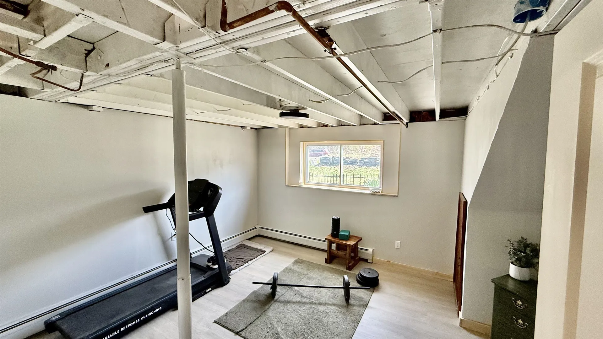 721 Vt Route 12 Berlin VT 05663