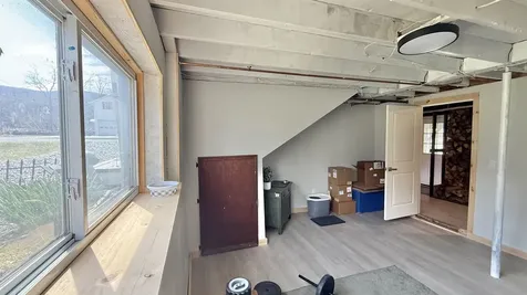 721 Vt Route 12 Berlin VT 05663