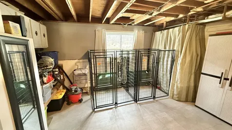 721 Vt Route 12 Berlin VT 05663