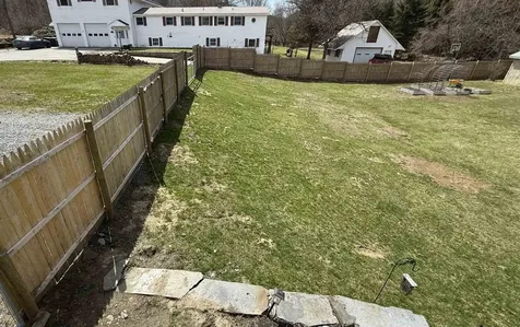 721 Vt Route 12 Berlin VT 05663