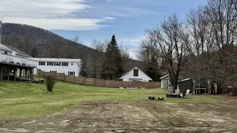 721 Vt Route 12 Berlin VT 05663