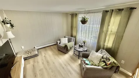 721 Vt Route 12 Berlin VT 05663