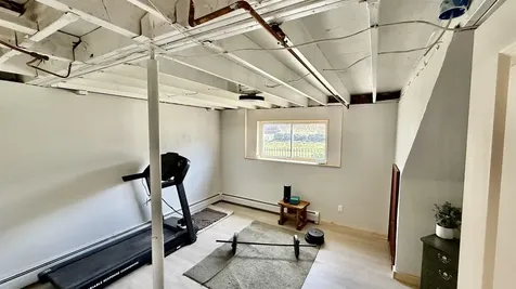 721 Vt Route 12 Berlin VT 05663