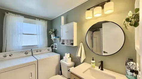 721 Vt Route 12 Berlin VT 05663