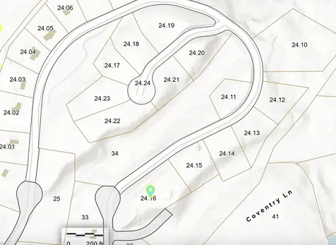36 Grimstone Drive Belmont NH 03220
