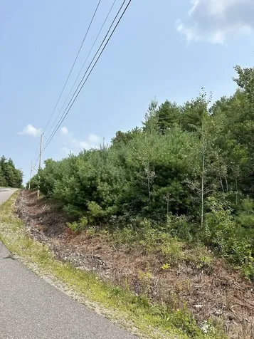36 Grimstone Drive Belmont NH 03220