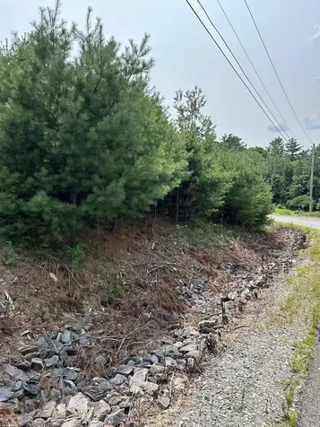 36 Grimstone Drive Belmont NH 03220
