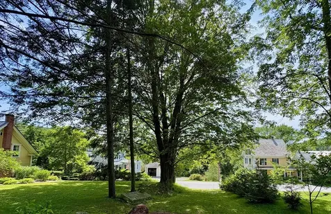 0 Central Street Sunapee NH 03782