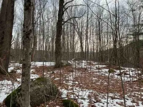 0 Central Street Sunapee NH 03782
