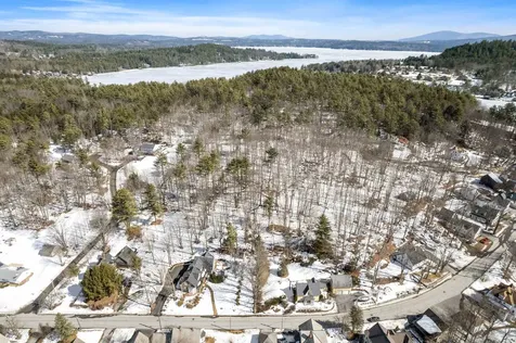 0 Central Street Sunapee NH 03782