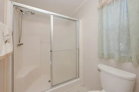 74 Eagle Drive Rochester NH 03868