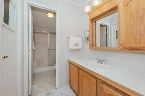 74 Eagle Drive Rochester NH 03868