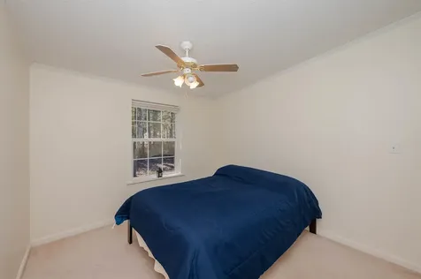 74 Eagle Drive Rochester NH 03868
