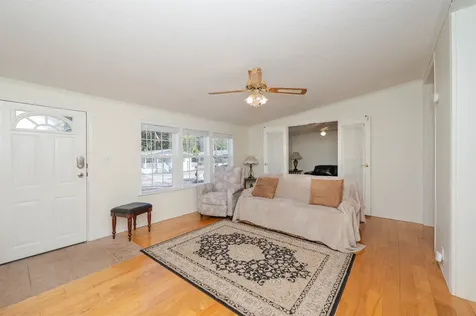 74 Eagle Drive Rochester NH 03868