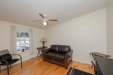 74 Eagle Drive Rochester NH 03868