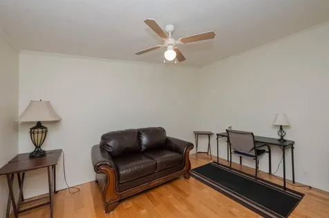 74 Eagle Drive Rochester NH 03868
