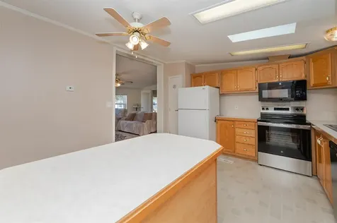 74 Eagle Drive Rochester NH 03868
