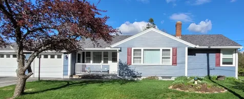 11 Greeley Street Concord NH 03301