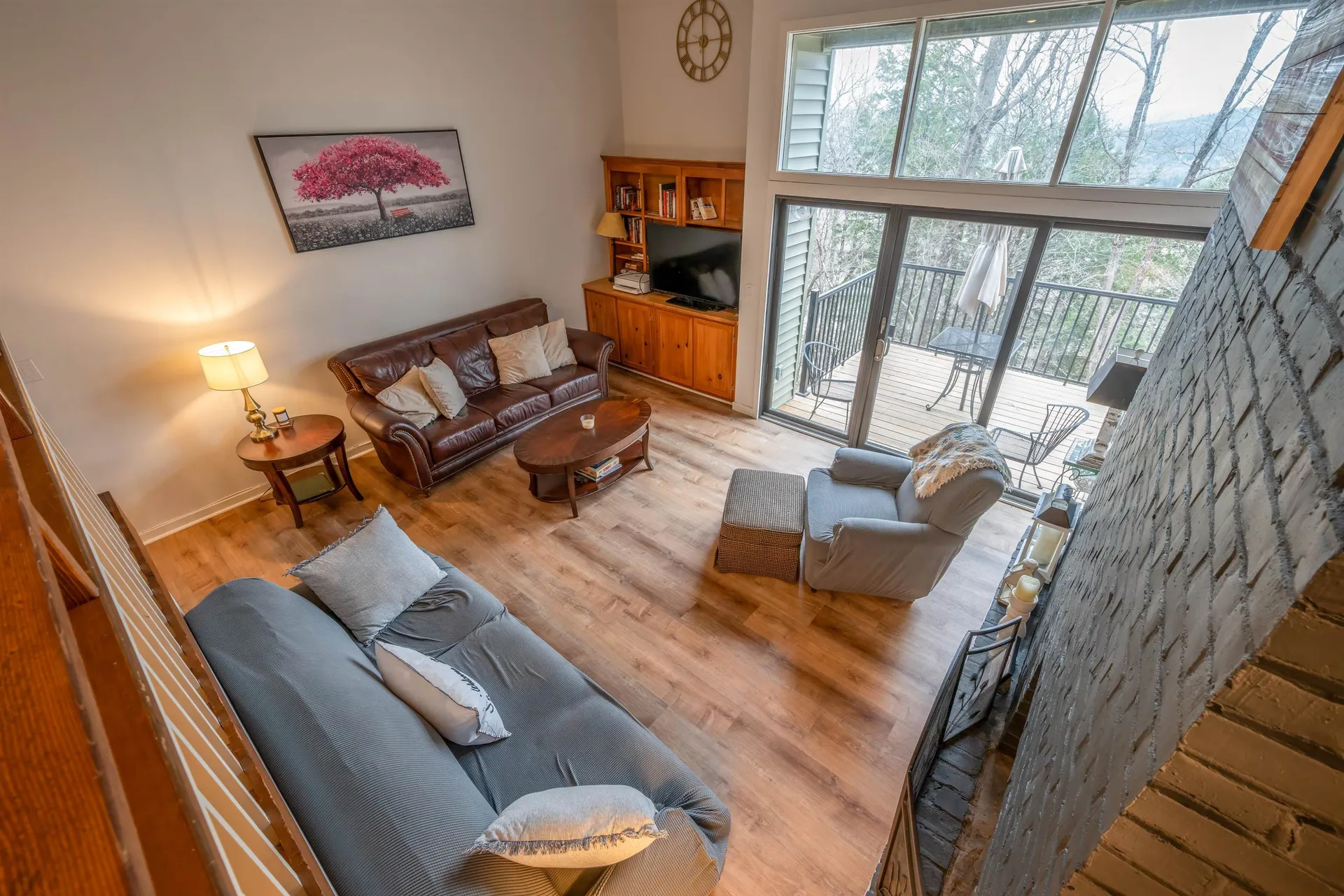 1221 Baker Turn Hartford VT 05059