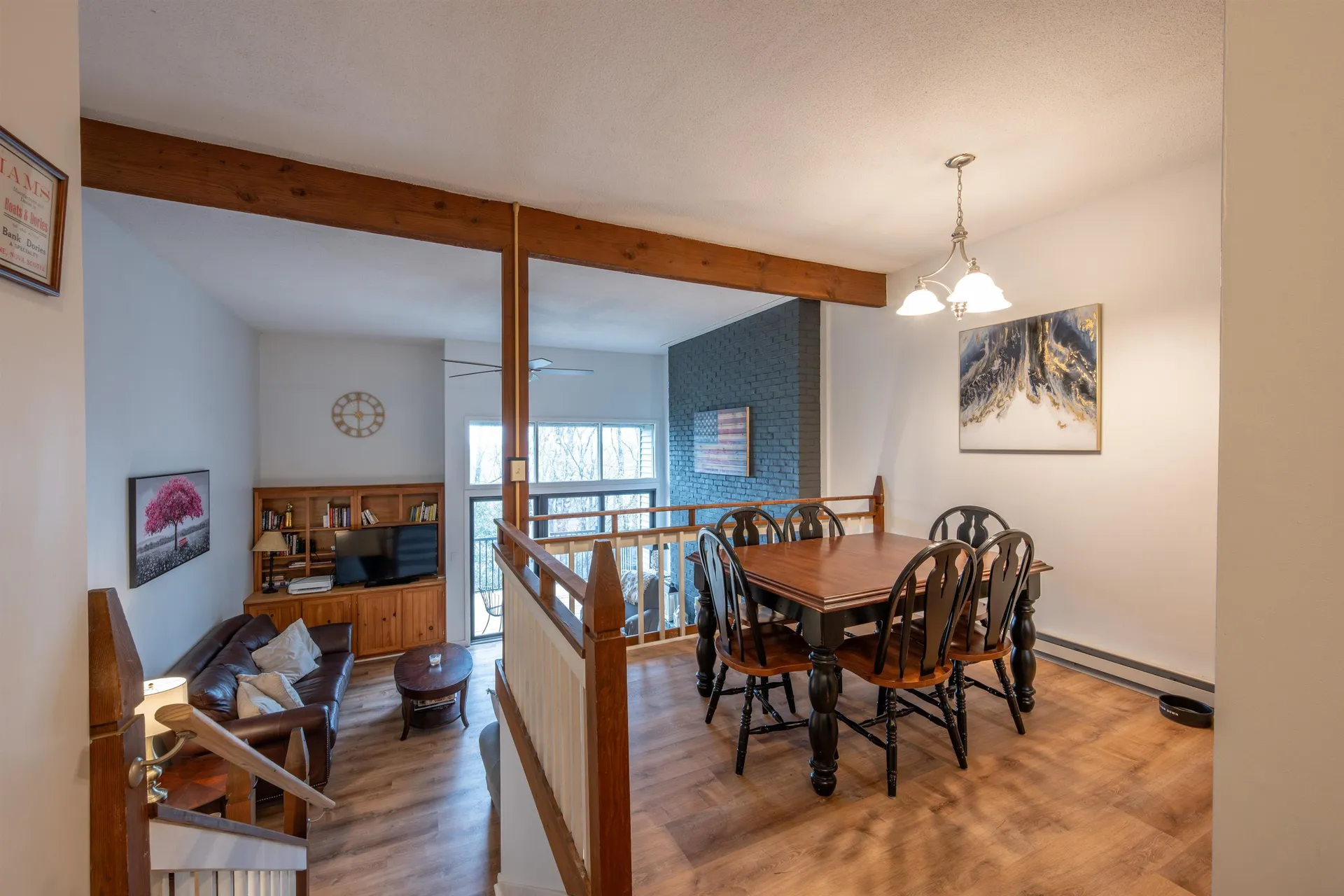 1221 Baker Turn Hartford VT 05059