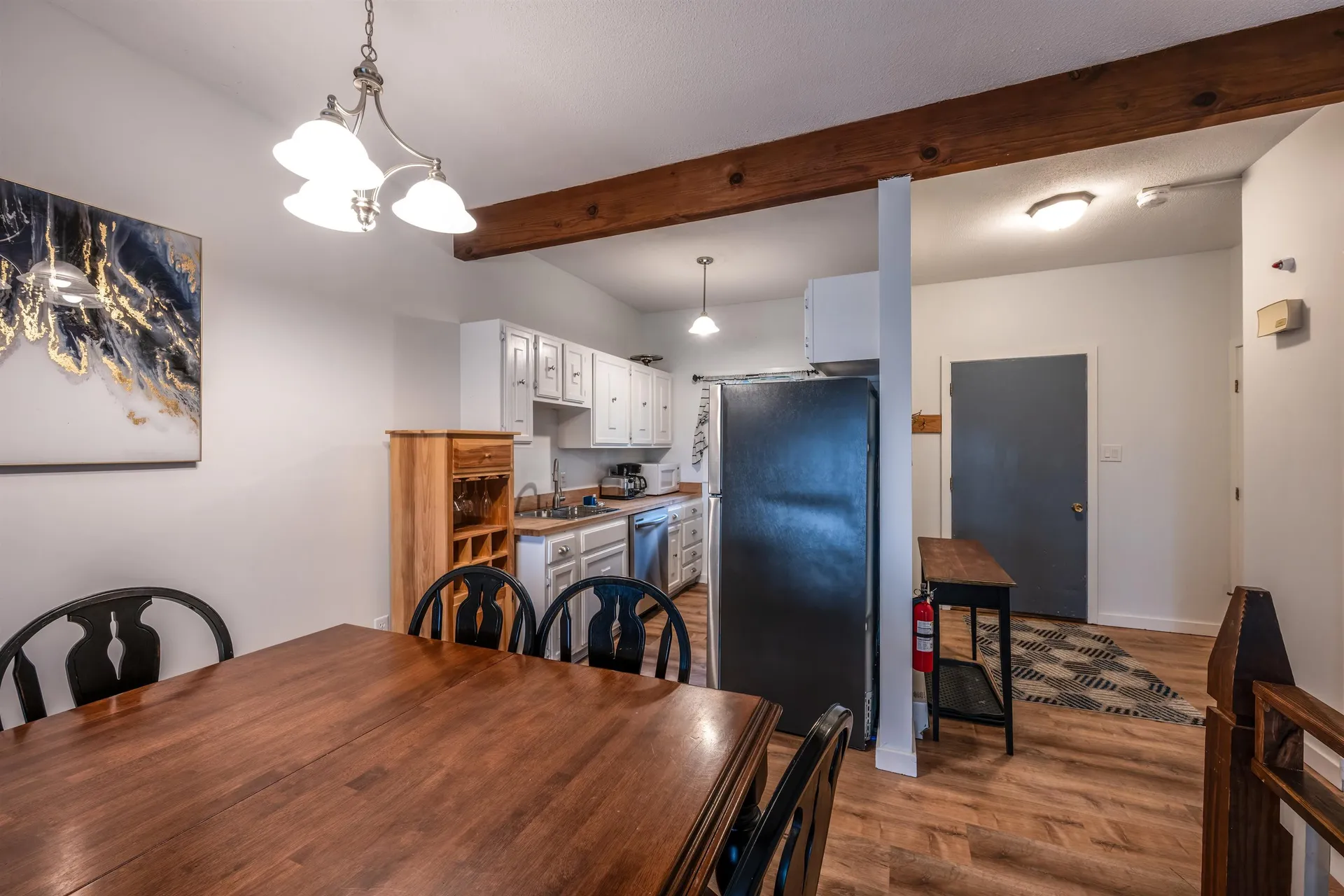 1221 Baker Turn Hartford VT 05059