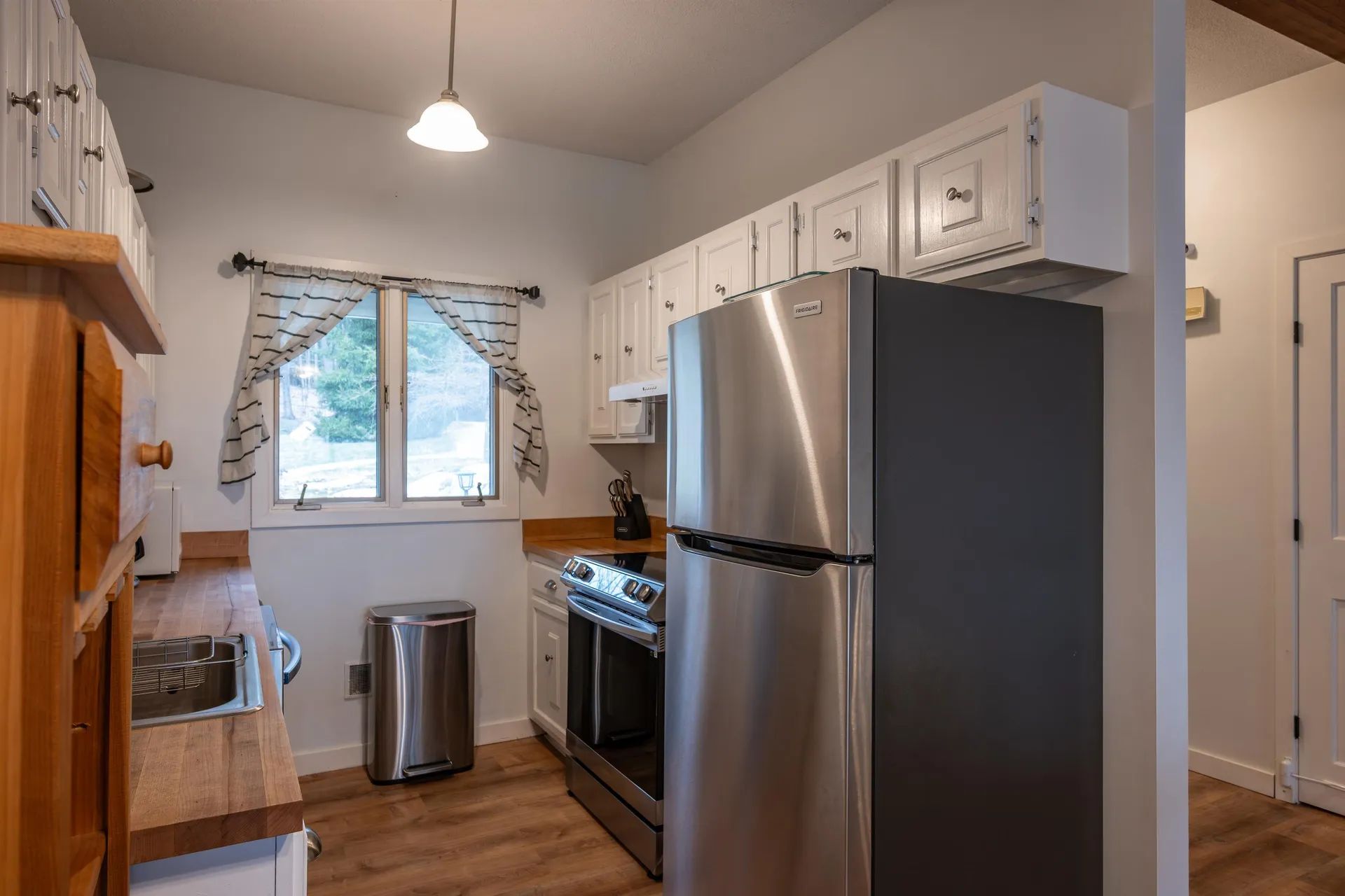 1221 Baker Turn Hartford VT 05059