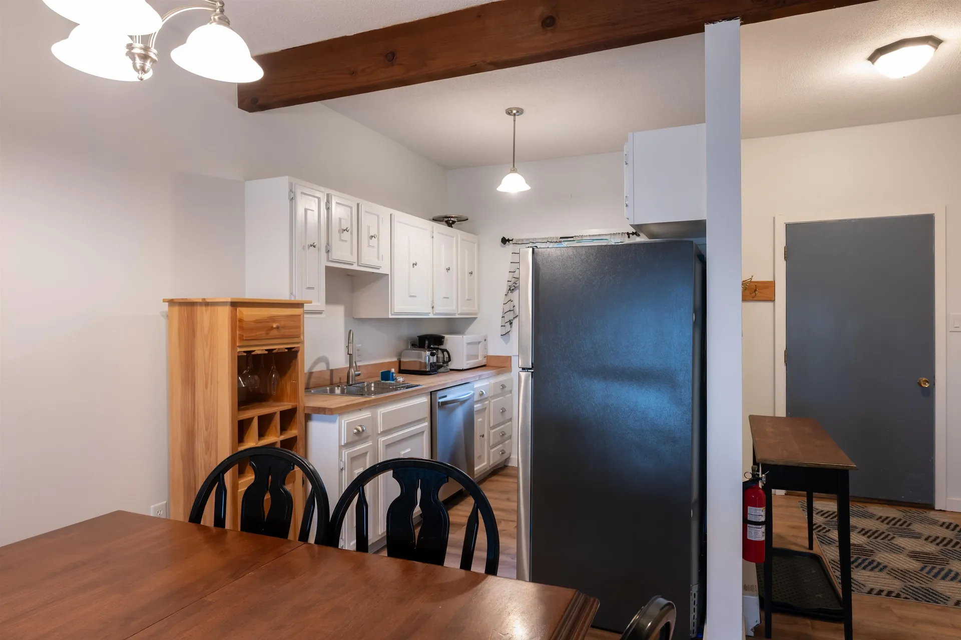 1221 Baker Turn Hartford VT 05059