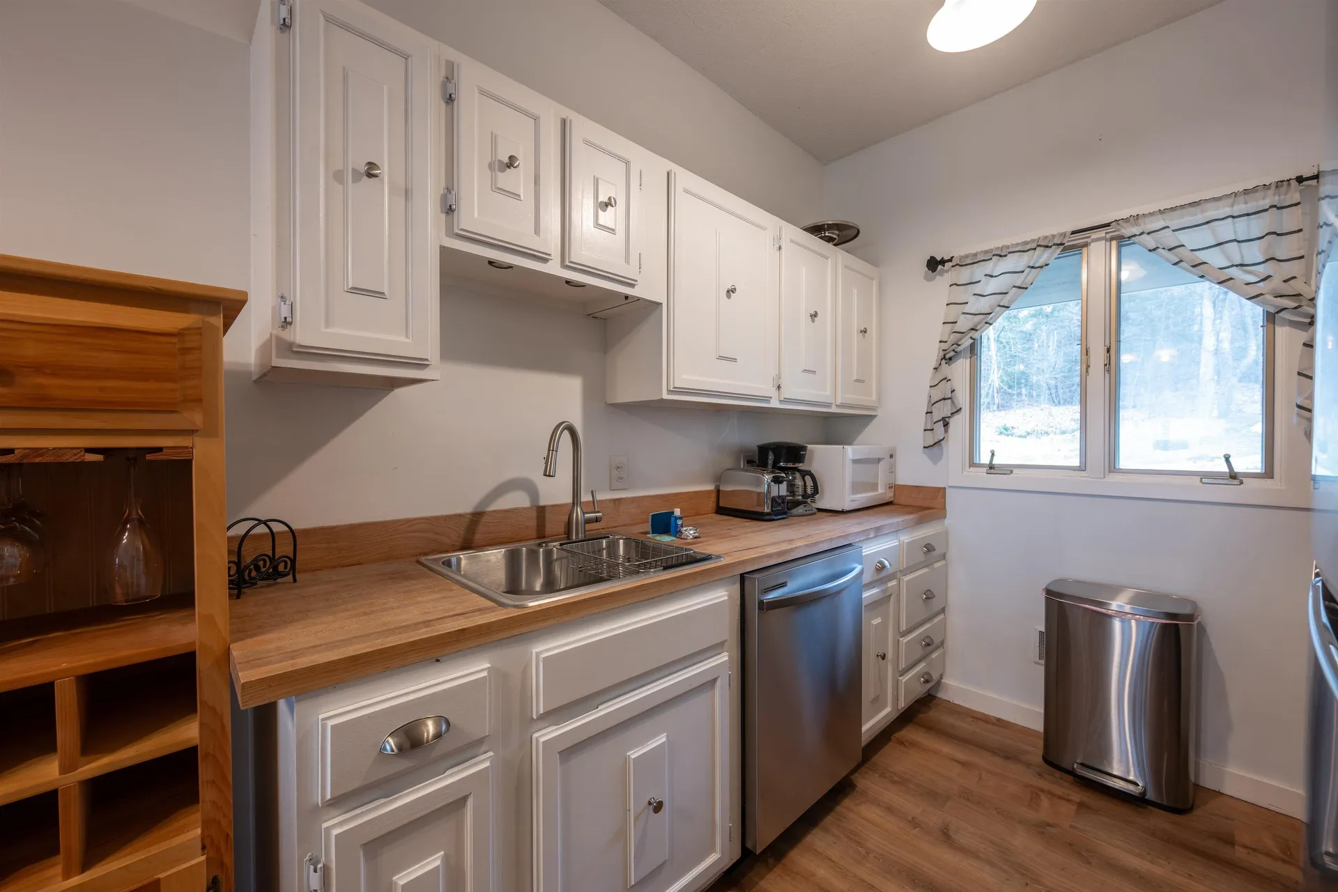 1221 Baker Turn Hartford VT 05059