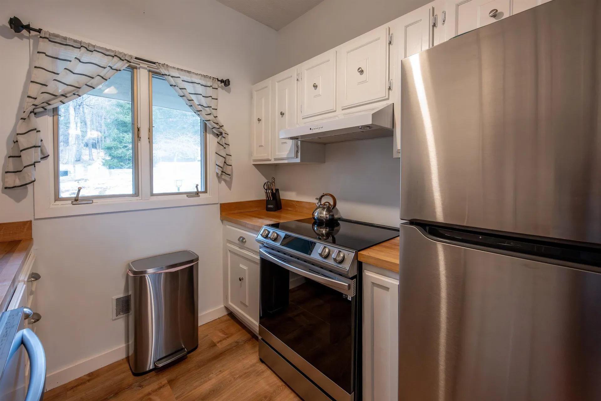 1221 Baker Turn Hartford VT 05059