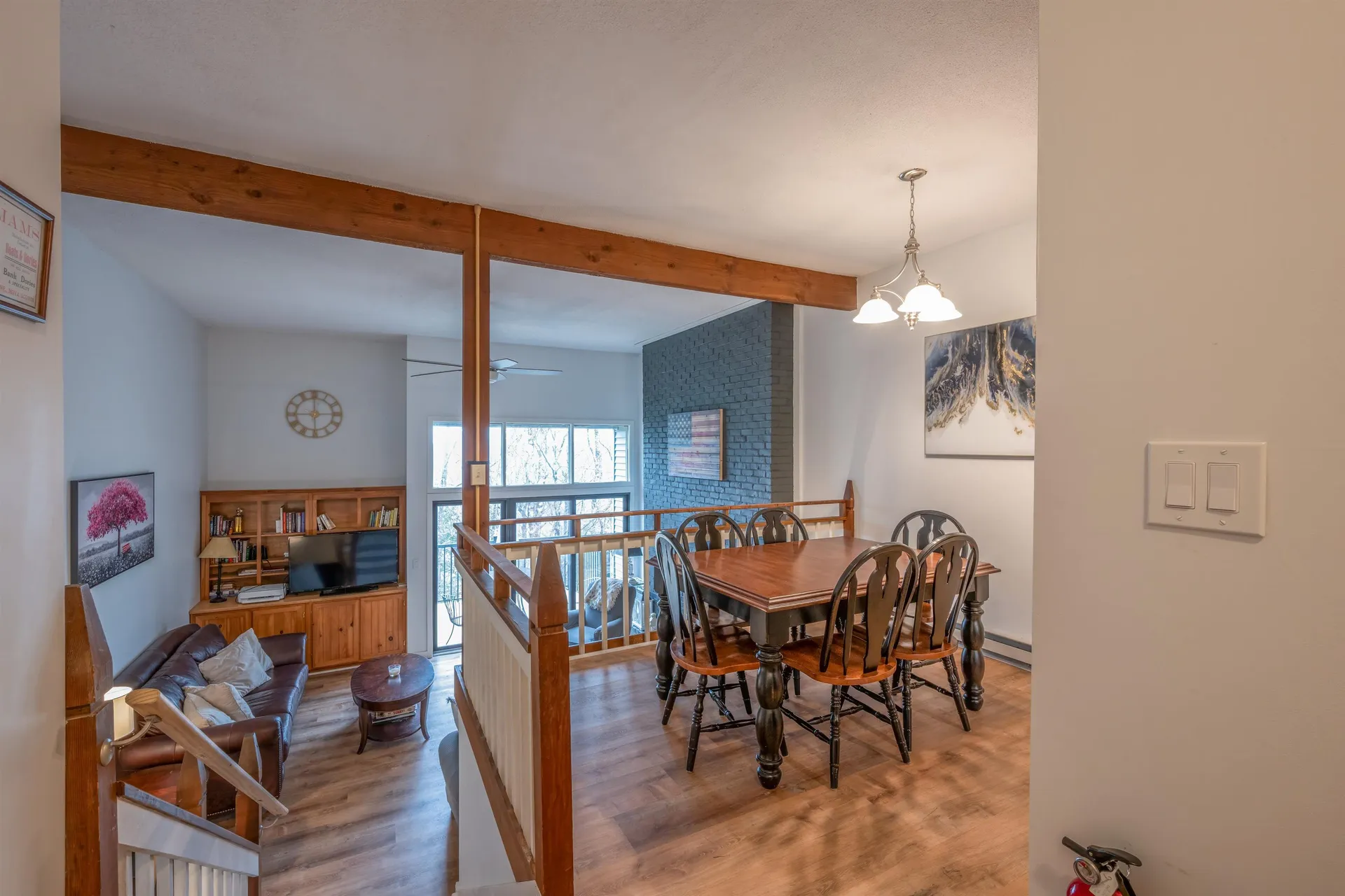 1221 Baker Turn Hartford VT 05059