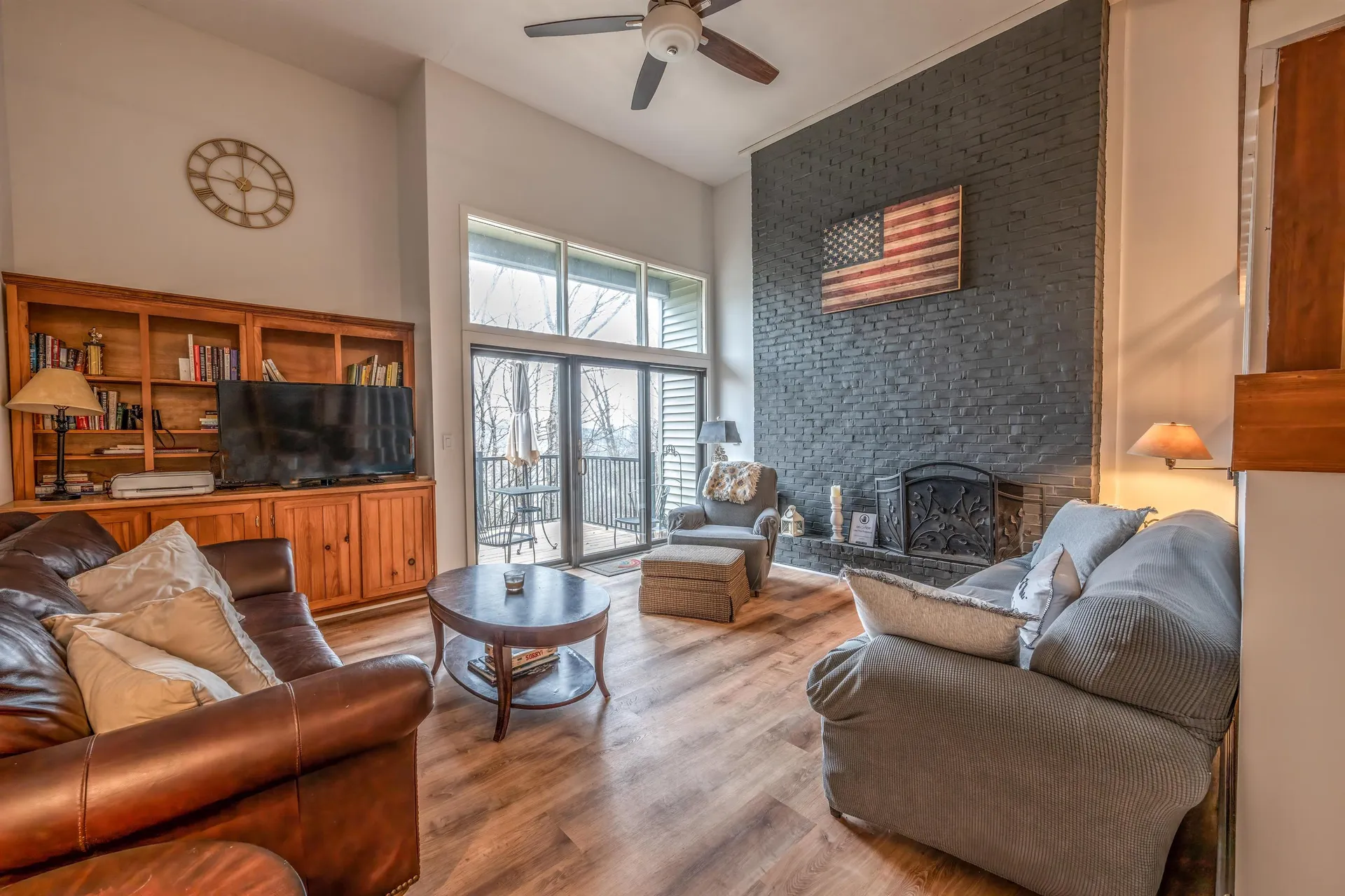 1221 Baker Turn Hartford VT 05059