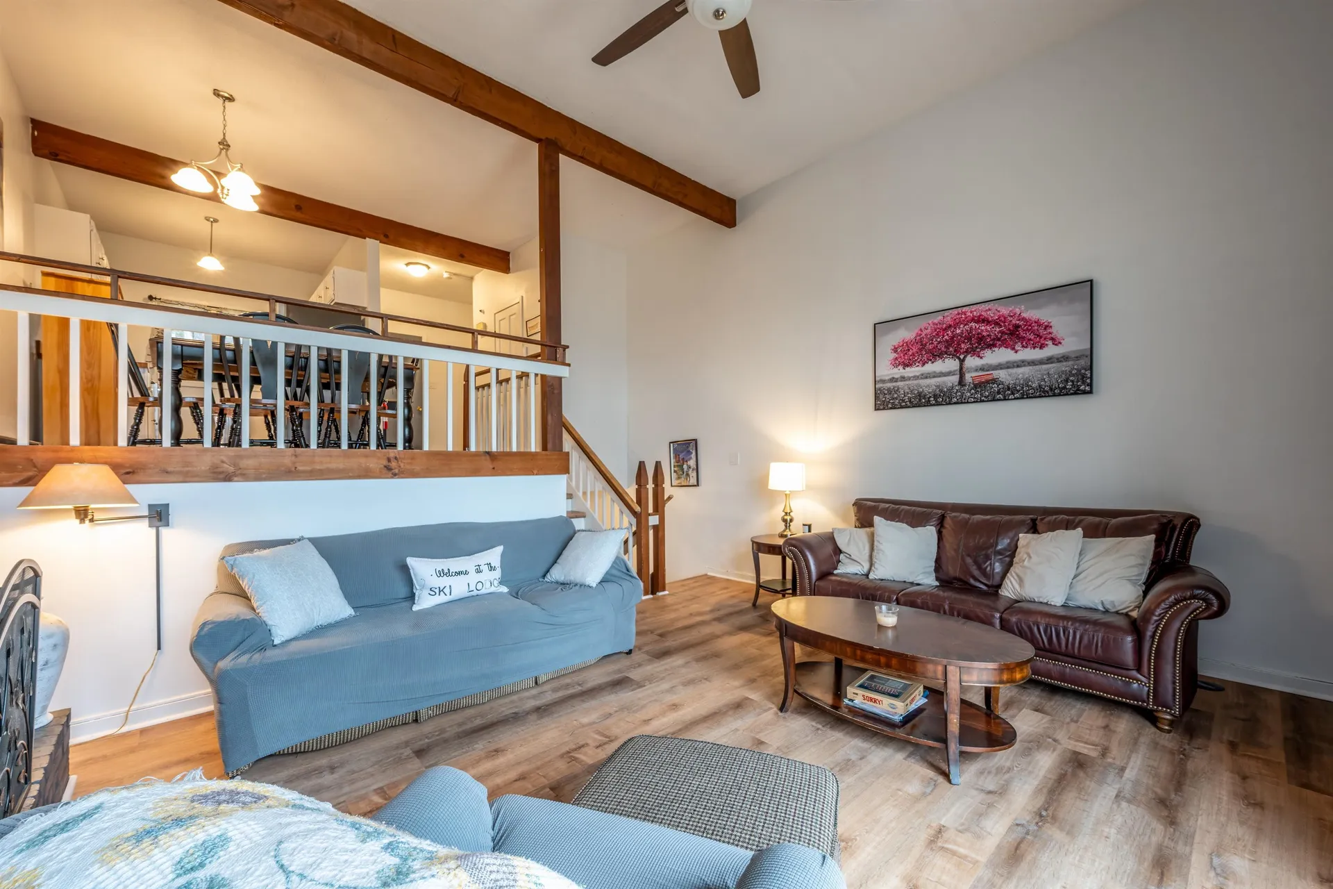 1221 Baker Turn Hartford VT 05059