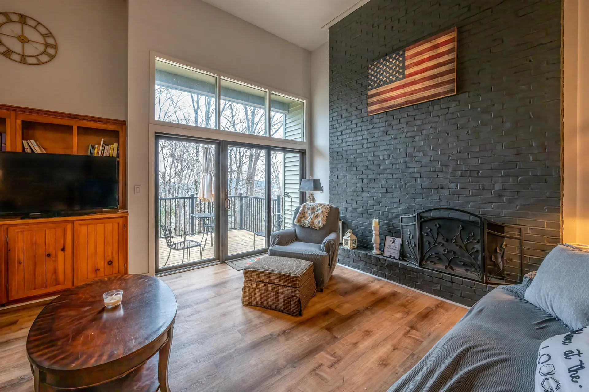 1221 Baker Turn Hartford VT 05059