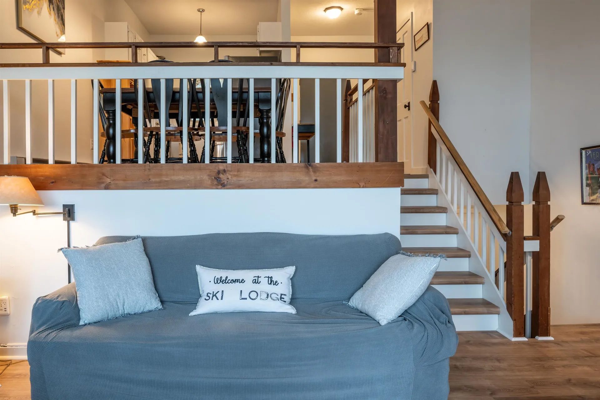 1221 Baker Turn Hartford VT 05059